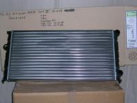 Radiatore Acqua Wolkswagen Golf 3 1600cc, 1800cc, 1900cc, 2000cc
