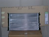 Radiatore Wolkswagen  Vento
