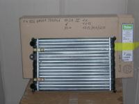 Radiatore Seat Ibiza '93