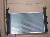 Radiatore Meriva 1.3 CDTI.......1.7 CDTI