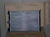 Radiatore Wolkswagen Polo '90