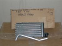 Radiatore Riscaldamento  Peugeot 309