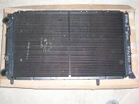 Radiatore Fiat Ritmo 85  Diesel 