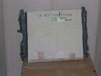 Radiatore Fiat Tempra 