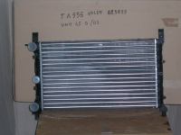 Radiatore Fiat Uno 45 Diesel