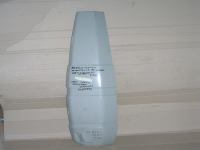 Rivestimento Angolare Montante Posteriore Destro Iveco  Daily '89 