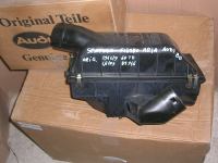 Scatola Filtro Aria Audi 80