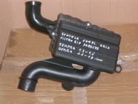 Scatola Filtro Aria Fiat Tempra