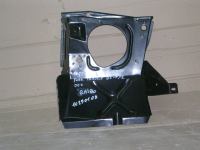 Sede Faro Destra Ford Transit 1986-1991