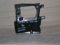 Sede Faro Destra Ford Transit 1991-1995