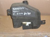 Vaschetta Tergicristallo Fiat Ritmo 60/75