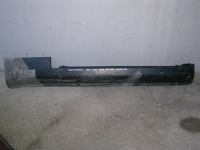 Sottoporta Destro Fiat Cinquecento 1992-1998