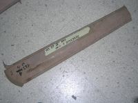 Costola Posteriore Destra Fiat 127 II Serie  3 Porte