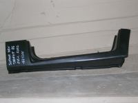 Sottoporta Dx Ford Transit '86 