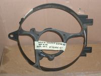 Telaio Ventola Ford Escort '89 