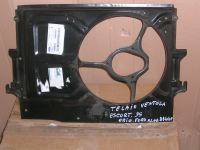 Telaio Ventola Ford Escort Mk6 1995-2001