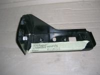 Terminale Longherone Ant. Dx Fiat Ducato '02