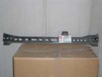 Traversa Radiatore Bravo