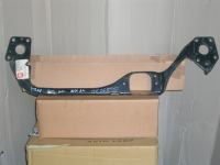 Traversa Anteriore Inferiore Interna Audi A4 1994-1999