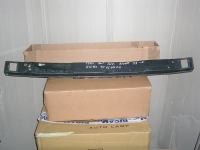 Traversa Ant. Inf. Ford Escort '95