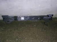 Traversa Ant. Inf. Ford Mondeo'93