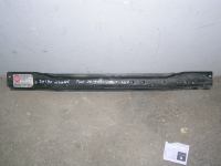 Traversa Ant. Inf. Wolkswagen Polo '90 