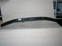 Traversa Anteriore Inferiore Esterna Ford Transit '86 