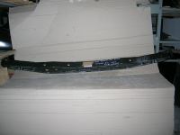 Traversa Anteriore Inferiore Interna Ford Transit '86 