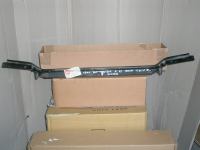 Traversa Ant. Sup. Renault R5