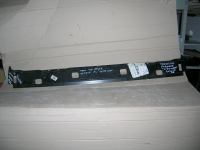 Traversa Superiore Parabrezza Fiat Ducato '94