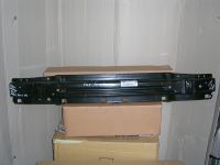 Traversa Paraurti Ant. Wolkswagen Polo 90'