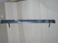 Traversa Posteriore Fiat Ducato '02 