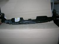 Traversa Sottocruscotto Fiat Ducato '94 