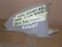 Vaschetta Radiatore Ford Escort '89 