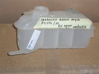 Vaschetta Radiatore Ford Fiesta '90