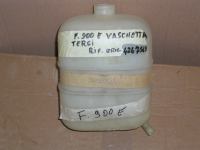 Vaschetta Tergi Fiat 900 E 