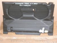 Vaschetta Tergi Fiat 900 E