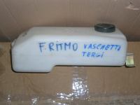 Vaschetta Tergi Fiat Ritmo