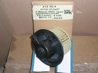 Ventola Abitacolo  Fiat Bravo, Brava,Marea, Tipo, Lancia Delta, Dedra