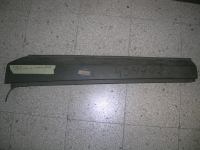 Costola Post. SX Fiat 127 Rustica