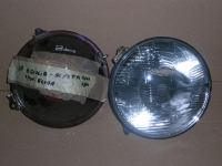 Proiettore Alfa Romeo Alfetta 1600,1800