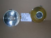 Proiettore Alfa Romeo Giulia Super 1600