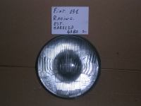 Proiettore Esterno  Fiat 131 Racing