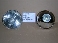 Proiettore Lancia Fulvia Coupè