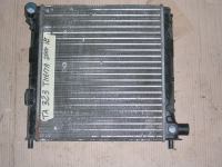 Radiatore Lancia Thema 2000 I.E , Fiat Croma 1600-2000 I.E