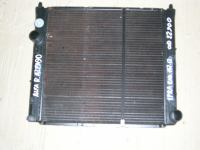 Radiatore Alfa Romeo Alfa 90