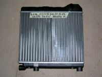 Radiatore Bmw Serie 3 E 21  3.20 6 Cilindri 1979-1983 