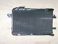 Radiatore Fiat 124 Special T 