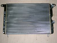Radiatore Fiat 131 Diesel 