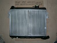 Radiatore Fiat Argenta 